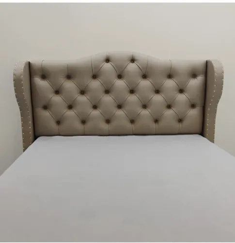 Cabeceira / Modular Anna 