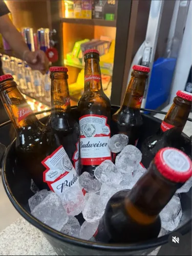 Conveniencia 