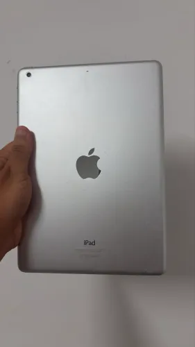 iPad Air 1 