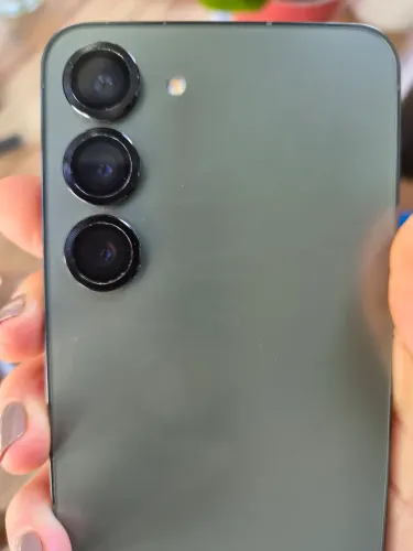 Celular Samsung S23