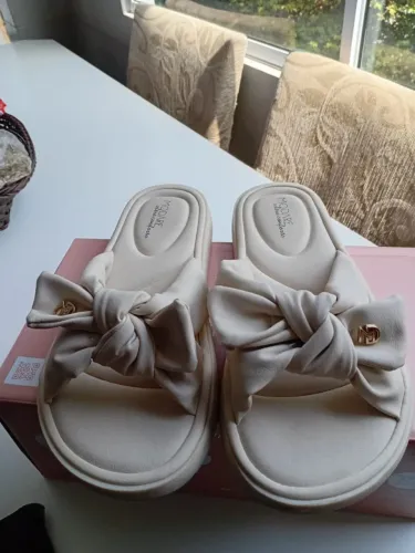 Chinelo Modare ultra conforto