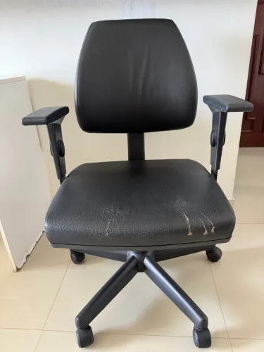 Cadeira de Escritório