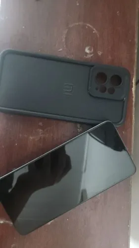 REDMI NOTE 12 4G 256GB