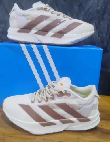 Adidas disponíveis n 40/41 novo na caixa 