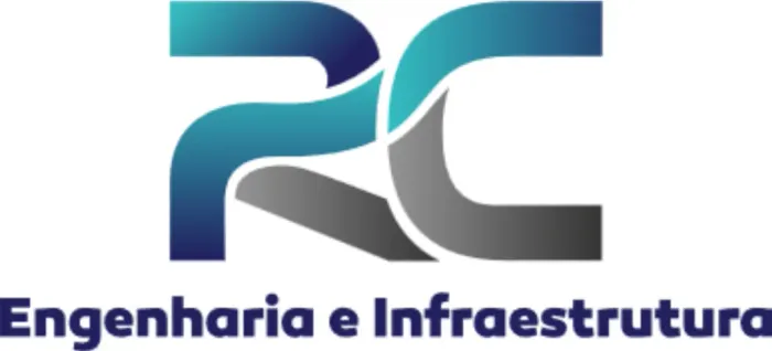 Engenheiro(a) Civil - Presencial | Osasco/SP