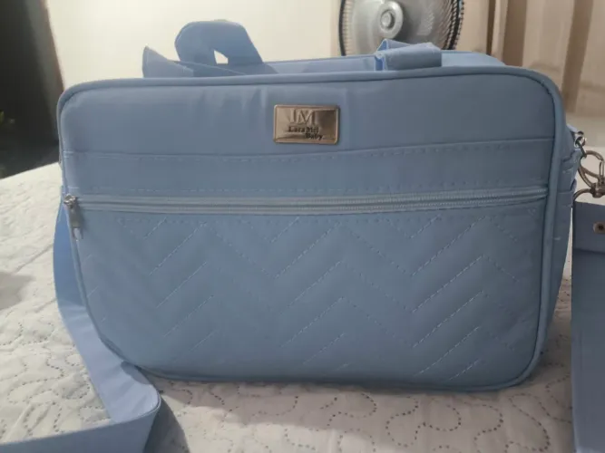 Bolsa
