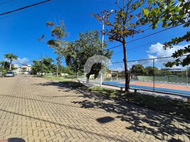 Casa com 3 dormitórios à venda, 180 m² por R$ 1.650.000,00 - Itaipu - Niterói/RJ