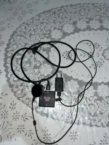 Chromecast 