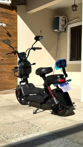 FOSTON 1000 w