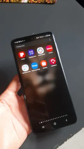 Samsung M53