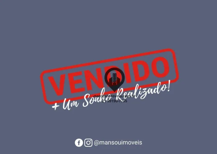 Loja em rocha miranda R$ 162.000,00.
