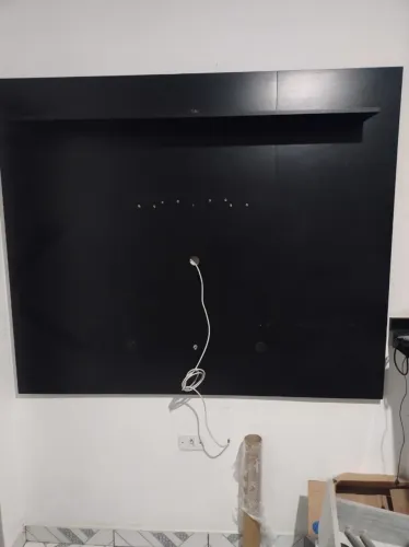 Painel de Tv até 65 polegadas 