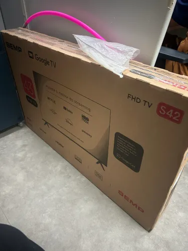 Tv43