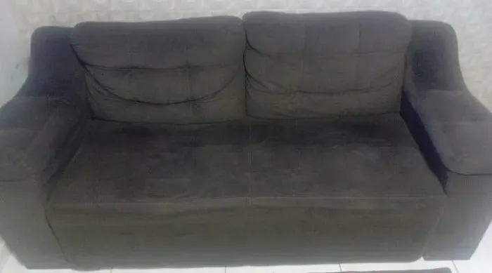 Vende se sofá 