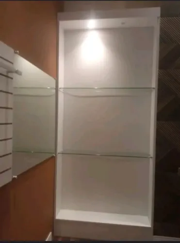 Liquidação Móveis para loja em excelente estado