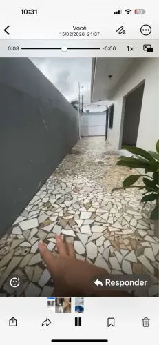 Alugo kit net no bairro zerao 750.00