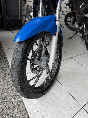 Cargo 2015 file mais barata da OLX