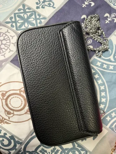 Bolsa Santa Lolla