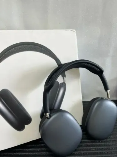 Fone De Ouvido Airpods Max