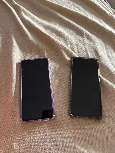 Celulares top