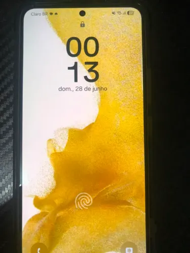 Galaxy s22 128gb