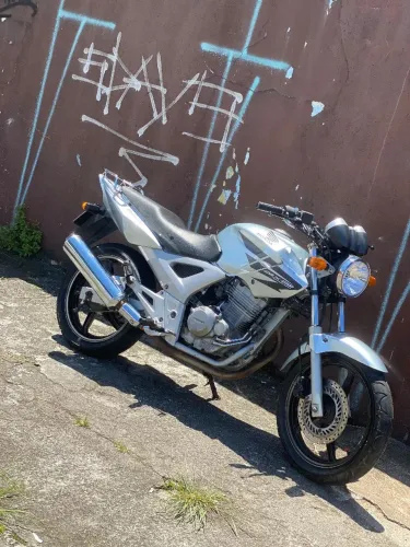 Interessado entre em contato!