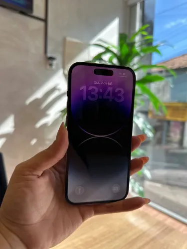 iPhone 14 Pro 128GB