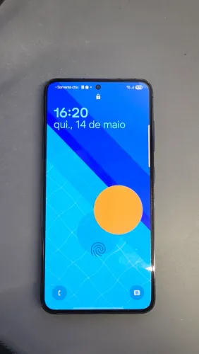 Galaxy S23