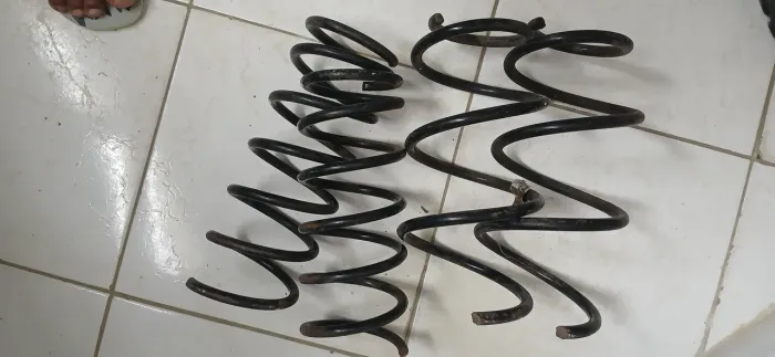 Molas gol g5
