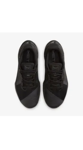 Metcon preto tamanho 41
