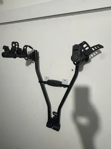 Transbike Thule