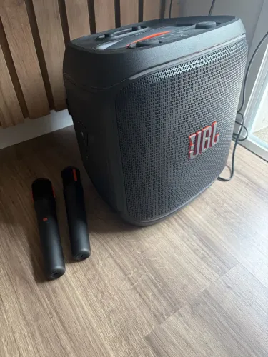 JBL PartyBox Encore 2 - Original