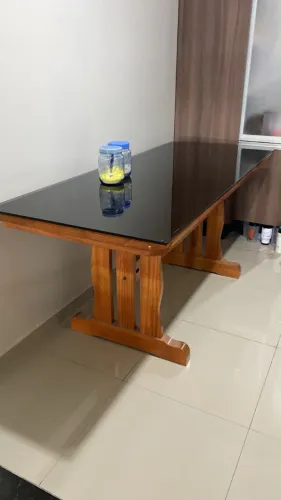 Mesa 