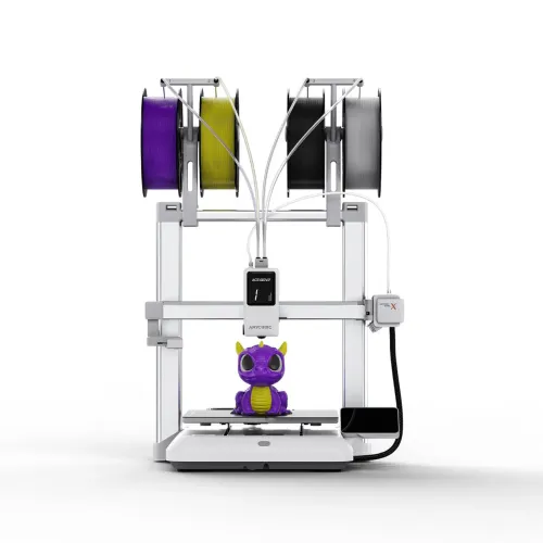 Impressora 3D Anycubic Kobra X