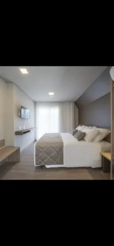 Apto Multipropriedade em Gramado
