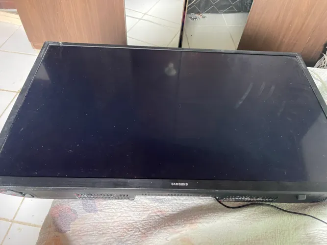 tv 32 samsung