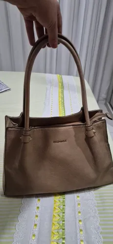 Bolsa Chenson