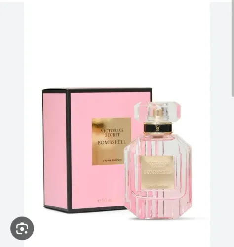 Perfume Bombshell 50ml