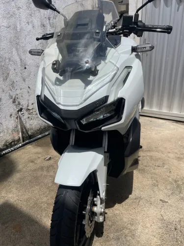 HONDA ADV 150 2022