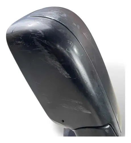 Retrovisor Elétrico Lado Direito Nissan Sentra 2011 2012