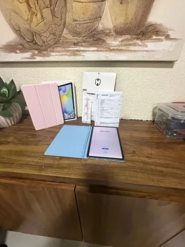 Tablet Samsung