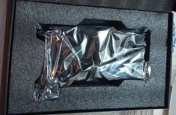 Kit PC Gamer ou peça separada Araraquara Sp