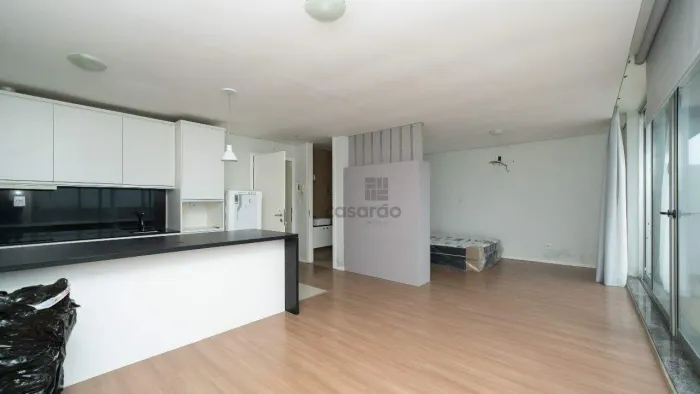 Studio 1 quarto para aluguel Pelotas