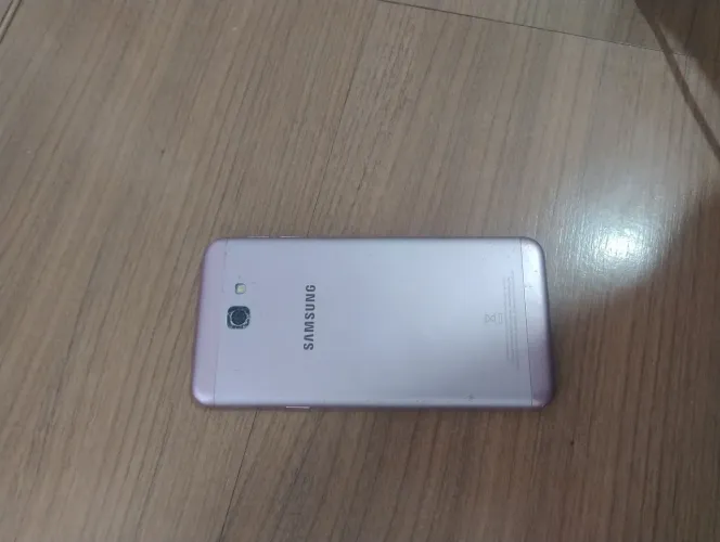 Galaxy j7 prime