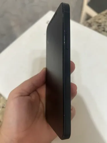 iPhone 12 128gb