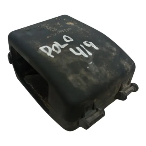 Capa Valvula Expansão Volkswagen Polo 1.8 1999 2000 A 2005