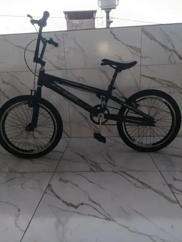 Bike aro 20