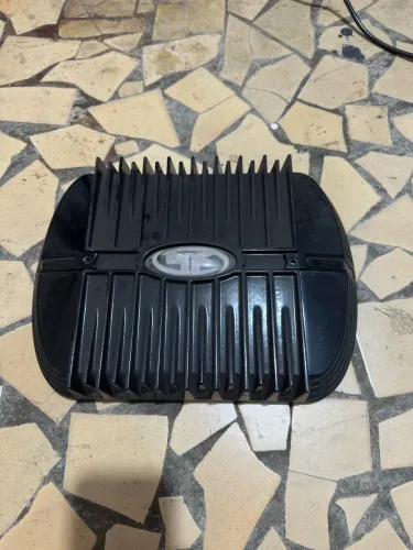ROCKFORD FOSGATE 300x