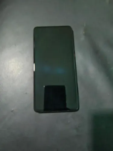 Smartphone Xiaomi MI 9T 64GB