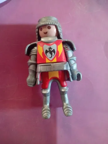 Boneco